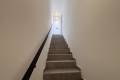 Sale - Villa - Orihuela - Villamartin