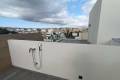 Sale - Villa - Orihuela - Villamartin