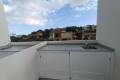 Sale - Villa - Orihuela - Villamartin