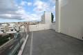 Sale - Villa - Orihuela - Villamartin