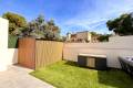 Sale - Villa - Orihuela - Villamartin