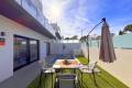 Sale - Villa - Orihuela - Villamartin