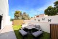 Sale - Villa - Orihuela - Villamartin