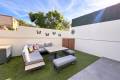 Sale - Villa - Orihuela - Villamartin