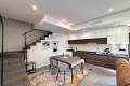 Sale - Villa - Orihuela - Villamartin