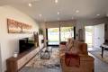 Sale - Villa - Orihuela - Villamartin