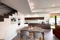 Sale - Villa - Orihuela - Villamartin