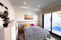 Sale - Villa - Orihuela - Villamartin
