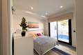 Sale - Villa - Orihuela - Villamartin