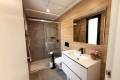 Sale - Villa - Orihuela - Villamartin