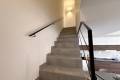 Sale - Villa - Orihuela - Villamartin
