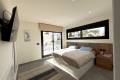 Sale - Villa - Orihuela - Villamartin