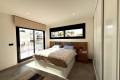 Sale - Villa - Orihuela - Villamartin