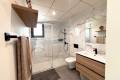 Sale - Villa - Orihuela - Villamartin