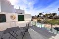 Sale - Villa - Orihuela - Villamartin