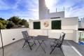 Sale - Villa - Orihuela - Villamartin