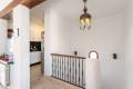 Sale - Villa - Orihuela - Villamartin