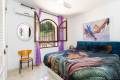 Sale - Villa - Orihuela - Villamartin