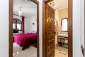 Sale - Villa - Orihuela - Villamartin