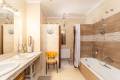 Sale - Villa - Orihuela - Villamartin