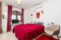 Sale - Villa - Orihuela - Villamartin