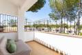 Sale - Villa - Orihuela - Villamartin
