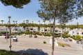 Sale - Villa - Orihuela - Villamartin