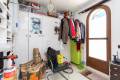 Sale - Villa - Orihuela - Villamartin
