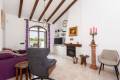 Sale - Villa - Orihuela - Villamartin