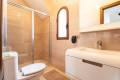 Sale - Villa - Orihuela - Villamartin