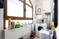 Sale - Villa - Orihuela - Villamartin