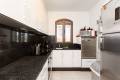 Sale - Villa - Orihuela - Villamartin