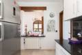 Sale - Villa - Orihuela - Villamartin