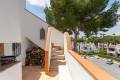Sale - Villa - Orihuela - Villamartin