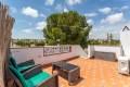 Sale - Villa - Orihuela - Villamartin