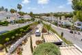 Sale - Villa - Orihuela - Villamartin