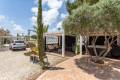 Sale - Villa - Orihuela - Villamartin