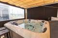 Sale - Villa - Orihuela - Villamartin