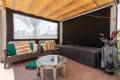 Sale - Villa - Orihuela - Villamartin