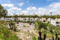 Sale - Villa - Orihuela - Villamartin
