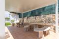 Sale - Villa - Orihuela - Villamartin