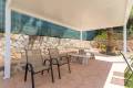 Sale - Villa - Orihuela - Villamartin