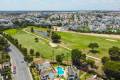 Sale - Villa - Orihuela - Villamartin