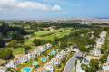 Sale - Villa - Orihuela - Villamartin