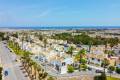 Sale - Villa - Orihuela - Villamartin