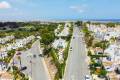 Sale - Villa - Orihuela - Villamartin