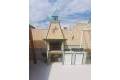 Sale - Villa - Orihuela - Villamartin