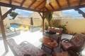 Sale - Villa - Orihuela - Villamartin