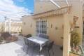 Sale - Villa - Orihuela - Villamartin