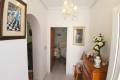 Sale - Villa - Orihuela - Villamartin